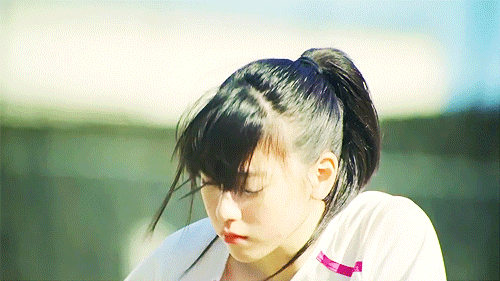miyoshi_Ayaka