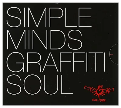 simple-minds-album-Graffiti Soul