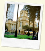 584px-Margs_fachada_principal
