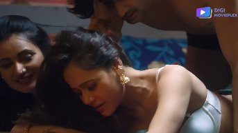 Xxx Sex Potos Acters Razni Bhatiya - 61-62 Sachi Saheli Ep3-4 Digi MoviePlex Web Series