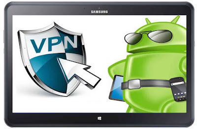 best-free-vpn-apps-for-android