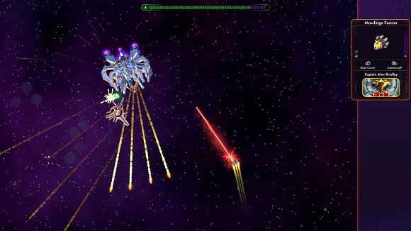 star-control-origins-pc-screenshot-www.ovagames.com-4