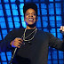 Com “4:44”, Jay-Z estreia no topo da parada americana de álbuns pela 14ª vez