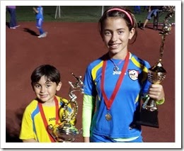 FOTOS FACEBOOK JDSC20