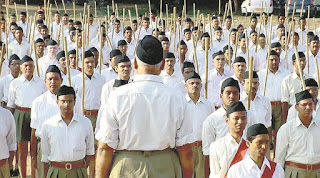 rss-working-for-dalit-vote