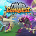 Tower Conquest Mod Apk Download