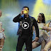 DaBangg The Tour Hong Kong- Salman Khan - Event Managed by Revel Events HK