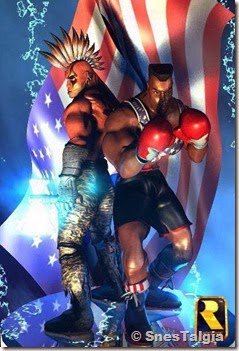 Thunder-combo-ki-art
