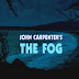 The Fog 1980 Sis