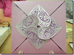 Project Sample 1b