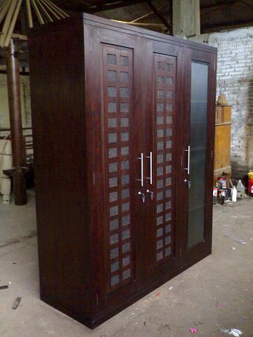 FURNITURE Produk