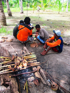 wisata karimunjawa