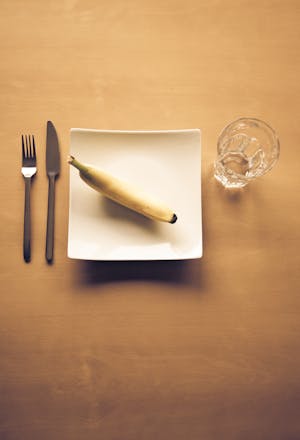 Understanding the Concept of Calorie Deficit: Practical Steps to Achieve Ideal Weight