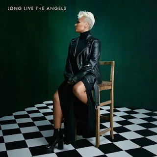 http://goldhiphop.net/emeli-sande-long-live-the-Emeli Sande – Long Live The Angels (Deluxe Edition) (2016) [WEB] [FLAC]-deluxe-edition-2016-web-flac-virgin/