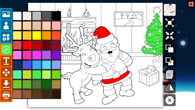 http://www.hellokids.com/templates/coloriages/fab/index.php?id=1&idc=32380