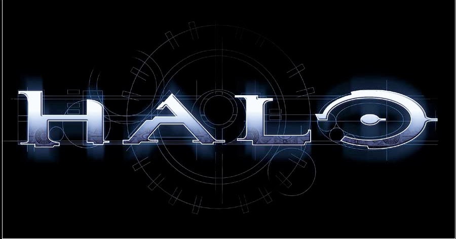 Halo Combat Evolved Descargar Para Pc Gratis
