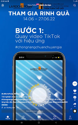 Các hình thức này tuy được setup cài đặt tự động vận hành nhưng luôn có bộ phận người trực tiếp theo dõi để điều khiển nó. (nhằm tránh việc bị đối thủ chơi xấu click vớ vẩn để phá hoại ngân sách)  1. Google Ads  Quảng cáo trên Google hay còn được gọi là Google Ads là hình thức quảng cáo khi tìm kiếm từ khóa trên Google sẽ xuất hiện ra 4 vị trí đầu tiên trên kết quả tìm kiếm. 4 vị trí đó đôi khi sẽ có hiện chữ QC hay chữ Quảng cáo hoặc ADS bên cạnh đường link url của bên đang quảng cáo. Như mũi tên chỉ dẫn trên hình ảnh.  2. Facebook Ads  Quảng cáo trên Facebook là quảng cáo được khá nhiều đơn vị bán lẻ tin dùng, vì quảng cáo của Facebook là tự động xuất hiện trên dòng thời gian new feed của người chơi FB nên khác hoàn toàn với của Google là có nhu cầu mới lên Google để tìm kiếm. Quảng cáo của Facebook sẽ hiện chữ (Được tài trợ).  3. Zalo Ads  Quảng cáo zalo là quảng cáo đàn em của 2 quảng cáo trên là Google và Facebook nhưng không thể phủ nhận rằng đối tượng người sử dụng Zalo chủ yếu là người ở Việt Nam, nên việc quảng cáo Zalo Ads là cần thiết. Tính năng quảng cáo Zalo cũng giống như Facebook là đập vô mắt người dùng khi lướt xem dòng thời gian new feed nhật ký của Zalo.  4. Tiktok Ads  Quảng cáo Tiktok xu hướng hiện nay giới trẻ sử dụng Tiktok rất đông chiếm thị phần lớn. Việc quảng bá trên Tiktok cũng là việc nên làm, nhưng trước khi quảng cáo hãy nghiên cứu về mặt hàng sản phẩm/dịch vụ đó có nên quảng cáo trên đó hay không. Tiktok Ads quảng cáo cũng giống Zalo, Facebook.  Bằng không nếu vẫn mông lung về những quảng cáo này thì hãy thử quảng cáo 1 lần xem mức độ nghiên cứu của bạn ra sao.  Quảng cáo là setup cài đặt trên nền tự động có sẵn của các nhà quảng cáo nhưng bởi nó có quá nhiều sự lựa chọn nên mỗi người lại có các cách setup cài đặt dù ít dù nhiều vẫn sẽ khác nhau.  Quảng cáo thông minh là phải xem mình có ngân sách bao nhiêu để chi ra cho việc quảng cáo, chứ không phải là cứ thích là quảng cáo, dùng hết toàn bộ số tiền chi vào việc quảng cáo là sai lầm.  Bên cạnh đó các bên vẫn phải Marketing thủ công mới tạo ra những kết quả cộng hưởng khác.  Các hình thức này tuy được setup cài đặt tự động vận hành nhưng luôn có bộ phận người trực tiếp theo dõi để điều khiển nó. (nhằm tránh việc bị đối thủ chơi xấu click vớ vẩn để phá hoại ngân sách)  1. Google Ads  Các hình thức này tuy được setup cài đặt tự động vận hành nhưng luôn có bộ phận người trực tiếp theo dõi để điều khiển nó. (nhằm tránh việc bị đối thủ chơi xấu click vớ vẩn để phá hoại ngân sách)  1. Google Ads  Quảng cáo trên Google hay còn được gọi là Google Ads là hình thức quảng cáo khi tìm kiếm từ khóa trên Google sẽ xuất hiện ra 4 vị trí đầu tiên trên kết quả tìm kiếm. 4 vị trí đó đôi khi sẽ có hiện chữ QC hay chữ Quảng cáo hoặc ADS bên cạnh đường link url của bên đang quảng cáo. Như mũi tên chỉ dẫn trên hình ảnh.  2. Facebook Ads  Quảng cáo trên Facebook là quảng cáo được khá nhiều đơn vị bán lẻ tin dùng, vì quảng cáo của Facebook là tự động xuất hiện trên dòng thời gian new feed của người chơi FB nên khác hoàn toàn với của Google là có nhu cầu mới lên Google để tìm kiếm. Quảng cáo của Facebook sẽ hiện chữ (Được tài trợ).  3. Zalo Ads  Quảng cáo zalo là quảng cáo đàn em của 2 quảng cáo trên là Google và Facebook nhưng không thể phủ nhận rằng đối tượng người sử dụng Zalo chủ yếu là người ở Việt Nam, nên việc quảng cáo Zalo Ads là cần thiết. Tính năng quảng cáo Zalo cũng giống như Facebook là đập vô mắt người dùng khi lướt xem dòng thời gian new feed nhật ký của Zalo.  4. Tiktok Ads  Quảng cáo Tiktok xu hướng hiện nay giới trẻ sử dụng Tiktok rất đông chiếm thị phần lớn. Việc quảng bá trên Tiktok cũng là việc nên làm, nhưng trước khi quảng cáo hãy nghiên cứu về mặt hàng sản phẩm/dịch vụ đó có nên quảng cáo trên đó hay không. Tiktok Ads quảng cáo cũng giống Zalo, Facebook.  Bằng không nếu vẫn mông lung về những quảng cáo này thì hãy thử quảng cáo 1 lần xem mức độ nghiên cứu của bạn ra sao.  Quảng cáo là setup cài đặt trên nền tự động có sẵn của các nhà quảng cáo nhưng bởi nó có quá nhiều sự lựa chọn nên mỗi người lại có các cách setup cài đặt dù ít dù nhiều vẫn sẽ khác nhau.  Quảng cáo thông minh là phải xem mình có ngân sách bao nhiêu để chi ra cho việc quảng cáo, chứ không phải là cứ thích là quảng cáo, dùng hết toàn bộ số tiền chi vào việc quảng cáo là sai lầm.  Bên cạnh đó các bên vẫn phải Marketing thủ công mới tạo ra những kết quả cộng hưởng khác. Ví dụ về quảng Google.  Quảng cáo trên Google hay còn được gọi là Google Ads là hình thức quảng cáo khi tìm kiếm từ khóa trên Google sẽ xuất hiện ra 4 vị trí đầu tiên trên kết quả tìm kiếm. 4 vị trí đó đôi khi sẽ có hiện chữ QC hay chữ Quảng cáo hoặc ADS bên cạnh đường link url của bên đang quảng cáo. Như mũi tên chỉ dẫn trên hình ảnh.  2. Facebook Ads  Các hình thức này tuy được setup cài đặt tự động vận hành nhưng luôn có bộ phận người trực tiếp theo dõi để điều khiển nó. (nhằm tránh việc bị đối thủ chơi xấu click vớ vẩn để phá hoại ngân sách)  1. Google Ads  Quảng cáo trên Google hay còn được gọi là Google Ads là hình thức quảng cáo khi tìm kiếm từ khóa trên Google sẽ xuất hiện ra 4 vị trí đầu tiên trên kết quả tìm kiếm. 4 vị trí đó đôi khi sẽ có hiện chữ QC hay chữ Quảng cáo hoặc ADS bên cạnh đường link url của bên đang quảng cáo. Như mũi tên chỉ dẫn trên hình ảnh.  2. Facebook Ads  Quảng cáo trên Facebook là quảng cáo được khá nhiều đơn vị bán lẻ tin dùng, vì quảng cáo của Facebook là tự động xuất hiện trên dòng thời gian new feed của người chơi FB nên khác hoàn toàn với của Google là có nhu cầu mới lên Google để tìm kiếm. Quảng cáo của Facebook sẽ hiện chữ (Được tài trợ).  3. Zalo Ads  Quảng cáo zalo là quảng cáo đàn em của 2 quảng cáo trên là Google và Facebook nhưng không thể phủ nhận rằng đối tượng người sử dụng Zalo chủ yếu là người ở Việt Nam, nên việc quảng cáo Zalo Ads là cần thiết. Tính năng quảng cáo Zalo cũng giống như Facebook là đập vô mắt người dùng khi lướt xem dòng thời gian new feed nhật ký của Zalo.  4. Tiktok Ads  Quảng cáo Tiktok xu hướng hiện nay giới trẻ sử dụng Tiktok rất đông chiếm thị phần lớn. Việc quảng bá trên Tiktok cũng là việc nên làm, nhưng trước khi quảng cáo hãy nghiên cứu về mặt hàng sản phẩm/dịch vụ đó có nên quảng cáo trên đó hay không. Tiktok Ads quảng cáo cũng giống Zalo, Facebook.  Bằng không nếu vẫn mông lung về những quảng cáo này thì hãy thử quảng cáo 1 lần xem mức độ nghiên cứu của bạn ra sao.  Quảng cáo là setup cài đặt trên nền tự động có sẵn của các nhà quảng cáo nhưng bởi nó có quá nhiều sự lựa chọn nên mỗi người lại có các cách setup cài đặt dù ít dù nhiều vẫn sẽ khác nhau.  Quảng cáo thông minh là phải xem mình có ngân sách bao nhiêu để chi ra cho việc quảng cáo, chứ không phải là cứ thích là quảng cáo, dùng hết toàn bộ số tiền chi vào việc quảng cáo là sai lầm.  Bên cạnh đó các bên vẫn phải Marketing thủ công mới tạo ra những kết quả cộng hưởng khác. Ví dụ về quảng cáo Facebook.  Quảng cáo trên Facebook là quảng cáo được khá nhiều đơn vị bán lẻ tin dùng, vì quảng cáo của Facebook là tự động xuất hiện trên dòng thời gian new feed của người chơi FB nên khác hoàn toàn với của Google là có nhu cầu mới lên Google để tìm kiếm. Quảng cáo của Facebook sẽ hiện chữ (Được tài trợ).  3. Zalo Ads    Quảng cáo zalo là quảng cáo đàn em của 2 quảng cáo trên là Google và Facebook nhưng không thể phủ nhận rằng đối tượng người sử dụng Zalo chủ yếu là người ở Việt Nam, nên việc quảng cáo Zalo Ads là cần thiết. Tính năng quảng cáo Zalo cũng giống như Facebook là đập vô mắt người dùng khi lướt xem dòng thời gian new feed nhật ký của Zalo.  4. Tiktok Ads  Quảng cáo Tiktok xu hướng hiện nay giới trẻ sử dụng Tiktok rất đông chiếm thị phần lớn. Việc quảng bá trên Tiktok cũng là việc nên làm, nhưng trước khi quảng cáo hãy nghiên cứu về mặt hàng sản phẩm/dịch vụ đó có nên quảng cáo trên đó hay không. Tiktok Ads quảng cáo cũng giống Zalo, Facebook.  Bằng không nếu vẫn mông lung về những quảng cáo này thì hãy thử quảng cáo 1 lần xem mức độ nghiên cứu của bạn ra sao.  Quảng cáo là setup cài đặt trên nền tự động có sẵn của các nhà quảng cáo nhưng bởi nó có quá nhiều sự lựa chọn nên mỗi người lại có các cách setup cài đặt dù ít dù nhiều vẫn sẽ khác nhau.  Quảng cáo thông minh là phải xem mình có ngân sách bao nhiêu để chi ra cho việc quảng cáo, chứ không phải là cứ thích là quảng cáo, dùng hết toàn bộ số tiền chi vào việc quảng cáo là sai lầm.  Bên cạnh đó các bên vẫn phải Marketing thủ công mới tạo ra những kết quả cộng hưởng khác.