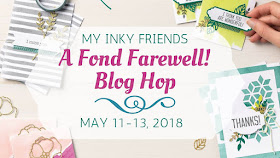 https://myinkyfriends.blogspot.com/2018/02/a-fond-farewell-blog-hop.html