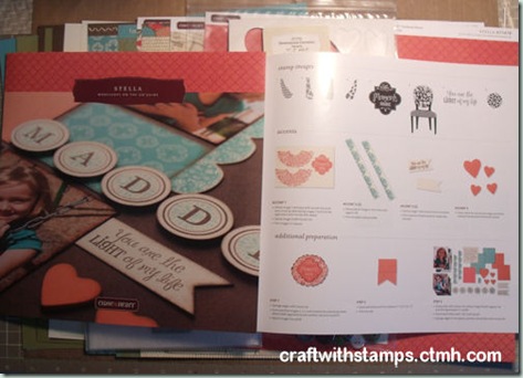 openbrochure1