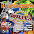 CD - MI CUMBIA COSTEÑA SONIDO WILLIS - MP3