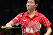 History Liliana "Butet" Natair