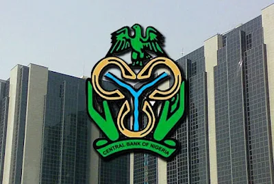 FOREX: CBN introduces new measures for operations - ITREALMS