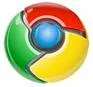 Google Chrome 8.0.552.215 Final & 10.0.603.3 Beta, software vnfriends.tk