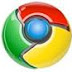 Chrome 8.0.552.215 Final & 10.0.603.3 Beta