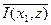 clip_image049[1]
