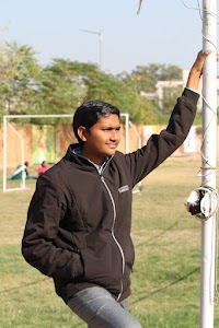 Jatin Jain