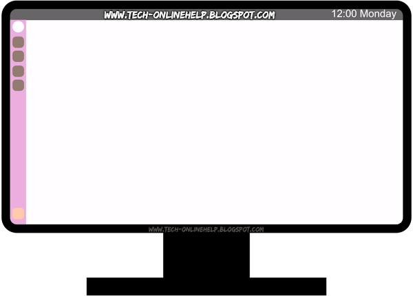 How to Install smooth Loading Effects in a Blogspot Blog 