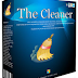 The Cleaner 9.0.0.1105 With Patch