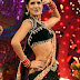 Katrina Kaif Bollywood Star Performing in Saree Stunning Looks Pics