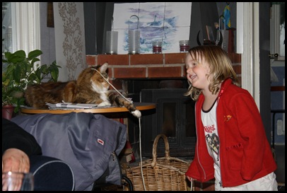 Bild 110
