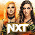 WWE NXT 17.01.2023 | Vídeos + Resultados