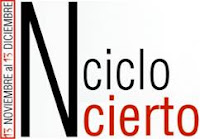 ciclo incierto