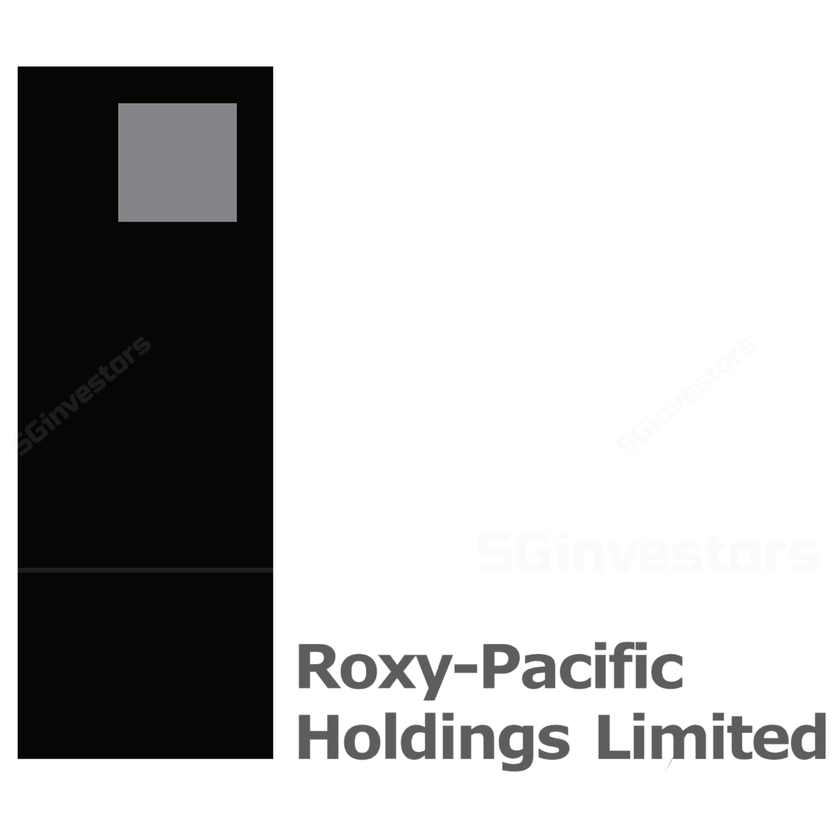 Roxy-Pacific Holdings - DBS Group Research Research 2018-08-01: All Eyes On New Launches