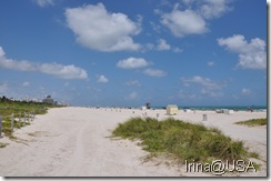 Miami 2010 (192)