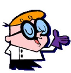 dexter