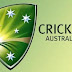 Australia Test Squad Announced for Upcoming four-Test tour of India