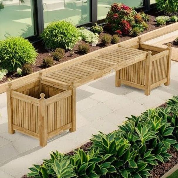    ,teak furniture outdoor, garden furniture indonesia, trade wooden furniture indonesia, manufacture and export teak outdoor furniture indonesia, factory production teak furniture export moq 20ft container