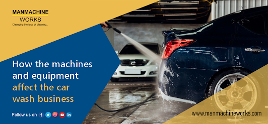 this-is-how-machines-affecting-carwashing-business-image-by-manmachineworks