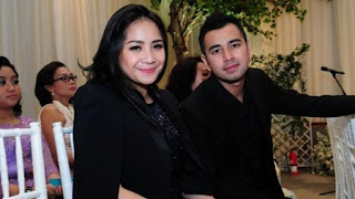 http://infomasihariini.blogspot.com/2015/10/ulang-tahun-pertama-pernikahan-raffi.html