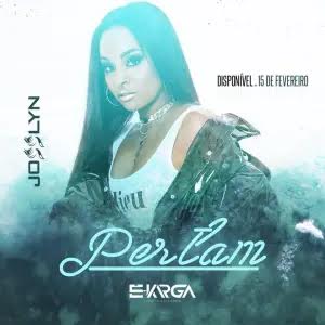 DOWNLOAD MP3 : JOSSLYN - PERTAM