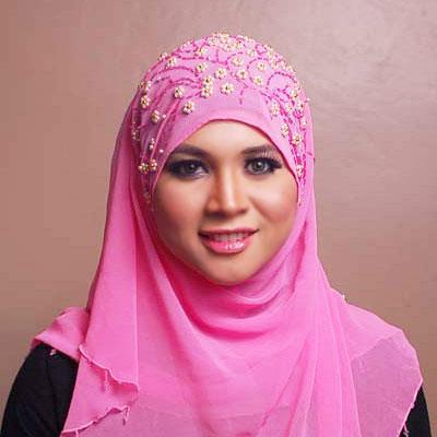 Download this Hijab Chic Islamic picture