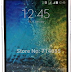 Samsung Galaxy E7 SM-E700F Orjinal Stock Rom Yükle