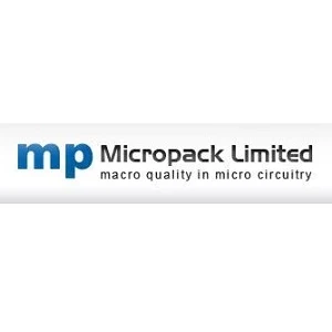 Diploma Apprentice Vacancy For Micropack Pvt Ltd, Bengaluru, Interview On Telephonic