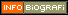 infobiografi.blogspot.com