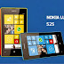 Nokia Lumia 525 specs leaked