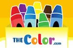 Colorir Online